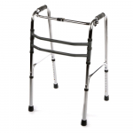 Avatud raam Kid-Man 01-3213, 59 cm, 2.5 kg
