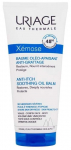 Kehapalsam Uriage Anti-Itch Soothing Oil Balm, 200 ml