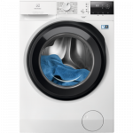 Pesumasin - kuivati Electrolux EW7W2612E