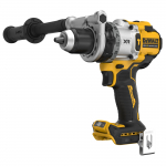 Akul&ouml;&ouml;ktrell ilma akuta Dewalt DCD1007NT-XJ, 18 V