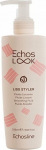 Vedelik Echosline Echos Look Liss Styler Smoothying Fluid, 225 ml