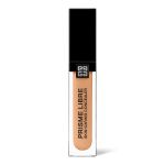 Peitekreem Givenchy Prisme Libre Skin Caring Concealer, c305, 11.0 ml