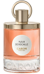 Parf&uuml;&uuml;mvesi Caron Fleur De Rocaille, 100 ml
