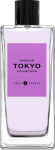 Parf&uuml;&uuml;mvesi Coty Pret A Porter Tokyo, 100 ml
