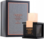 Parf&uuml;&uuml;mvesi Armaf Ombre Oud Intense Black, 100 ml
