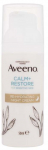 &Ouml;ine n&auml;okreem Aveeno Calm+ Restore Re-Hydrating, 50 ml
