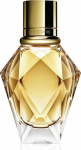 Parf&uuml;&uuml;mvesi Paco Rabanne Million Gold, 30 ml