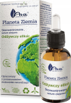 N&auml;o seerum, &otilde;lip&otilde;hine Ava Laboratorium Planeta Ziemia Nourishing, 30 ml