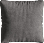 Dekoratiivne padi Micadoni Martina Vogue 15, hall v., 40 cm x 40 cm