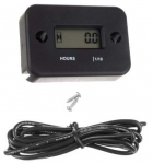 Mootori t&ouml;&ouml;tundide loendur Xtrobb 12563