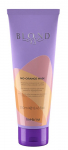 Juuksemask Inebrya Blondesse No Orange, 250 ml