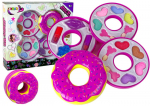 Kosmeetikakomplekt Lean Toys Beauty