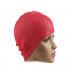 Ujumism&uuml;ts Thoms SkyTrip, punane v.