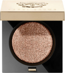 Lauv&auml;rv Bobbi Brown Luxe Rich Metal, 2.5 g, heat ray