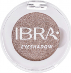 Lauv&auml;rv Ibra, 1.3 g, white sugar