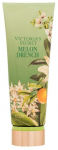 Kehakreem Victoria's Secret Melon Drench, 236 ml