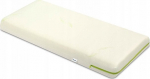 Lastemadrats Sensillo Aloe Vera, 90 cm x 40 cm