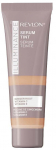 Vedel jumestuskreem, seerum Revlon Illuminance, SPF 15, light tan v., 313, 28 ml