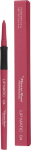 Huulepliiats Pierre Ren&eacute; Lip Matic, 0.4 g, 04