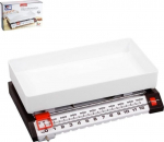 K&ouml;&ouml;gikaalud Orion Retro, 13 kg