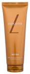 Isepruunistav geel Lancaster Self Tan Golden Body Gel, 125 ml