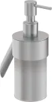 Seebidosaator seinale Deante Silia ADI_F421, teras v., 0.25 l