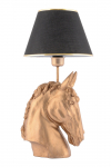 Laualambid Opviq Horse, E27, 60W