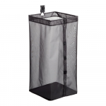 Kandekott Elfa, 88 cm x 35 cm, hall