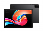 Tahvelarvuti TCL 10L Gen2, 10.1", 3GB/32GB, antratsiit v.