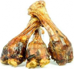 Koeramaius Arami Beef Bone With Meat, veiseliha, 3 tk