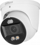 Kuppelkaamera Dahua IPC-HDW3849H-ZAS-PV-27135-S5