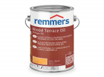 Terrassi&otilde;li Remmers Teras PFLEGE, lehis v., 2.5 l