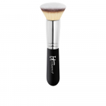 V&auml;ike hari IT Cosmetics HEAVENLY LUXE