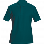 T&ouml;&ouml;s&auml;rk universaalne Cerva Dhanu, pacific, XXL suurus