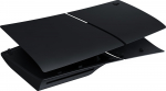M&auml;ngukonsooli &uuml;mbris Sony PlayStation 5 Standart Slim Cover Midnight Black