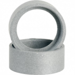 Muhv, 160 mm