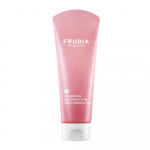 Puhastav n&auml;ovaht Frudia Pomegranate Nutri-Moisturizing Sticky, 145 ml
