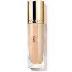 Kreempuuder Guerlain Parure Gold Skin, 3n, 35 ml