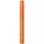 Lauv&auml;rv L&rsquo;Or&eacute;al Paris Le Shadow Stick, 1.4 g, foiled copper v. 440