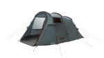 Neljakohaline telk Easy Camp Hamra 4, sinine v., 430 cm x 260 cm x 185 cm