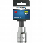 Bittide pesa H&ouml;gert HT1S732, 55 mm, 1/2"