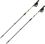 Kepik&otilde;nni kepp Nils TK8608, 70 - 135 cm