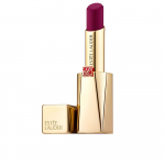 Huulev&auml;rvi alus Estee Lauder Pure Color Desire, 3.1 g, devastate v., 413