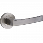 Uksek&auml;epide, sisetingimustes Kuchinox Aria KAR_400A, paatina