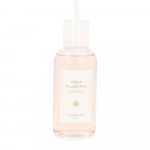 Parf&uuml;&uuml;mi t&auml;itepudel Guerlain Aqua Allegoria Rosa Rossa, 200 ml