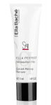 Silmameigieemaldaja Ella Bache Ella Perfect D&eacute;maquillant Cils, 50 ml