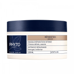 Juuksemask Phyto R&eacute;paration Repair, 200 ml