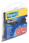 Klambrid Rapid VR22, 215 tk