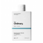 Juukse konditsioneer The Ordinary Behentrimonium Chloride 2%, 240 ml