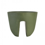 R&otilde;dukast Domoletti M-12E30, spw, roheline